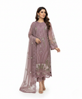 raibba pink pakistani suit 