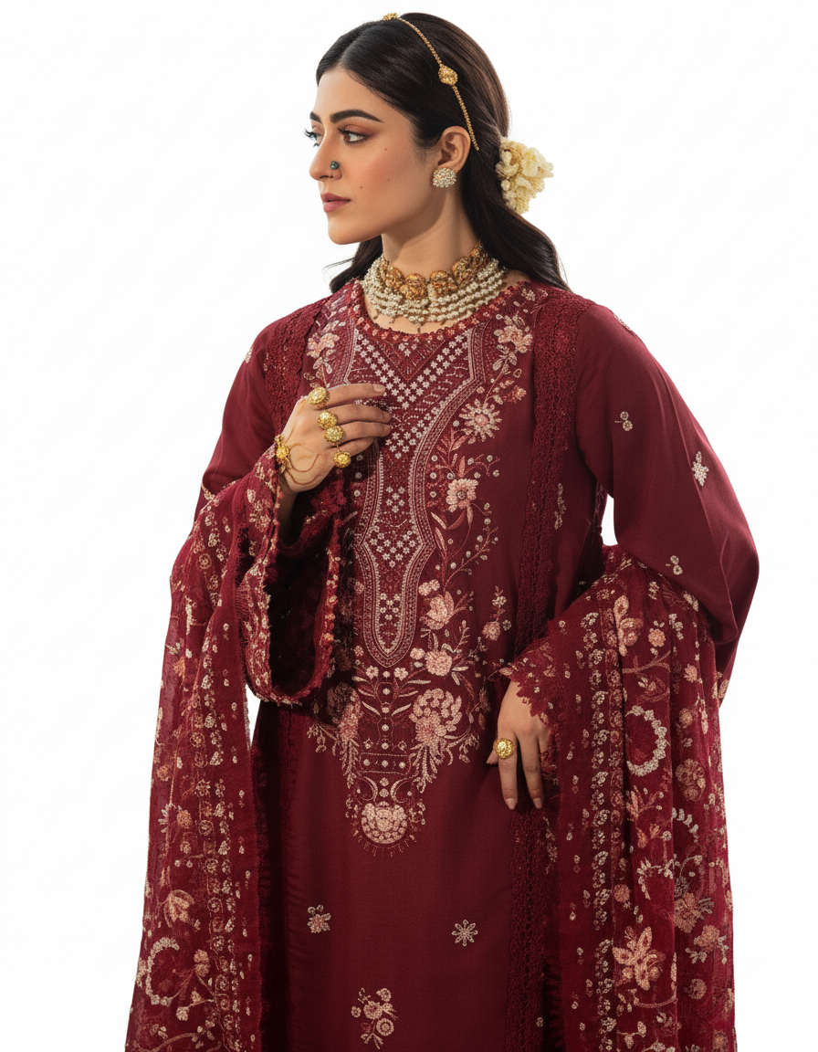 raibba ramzan collection