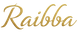 Raibba - Home