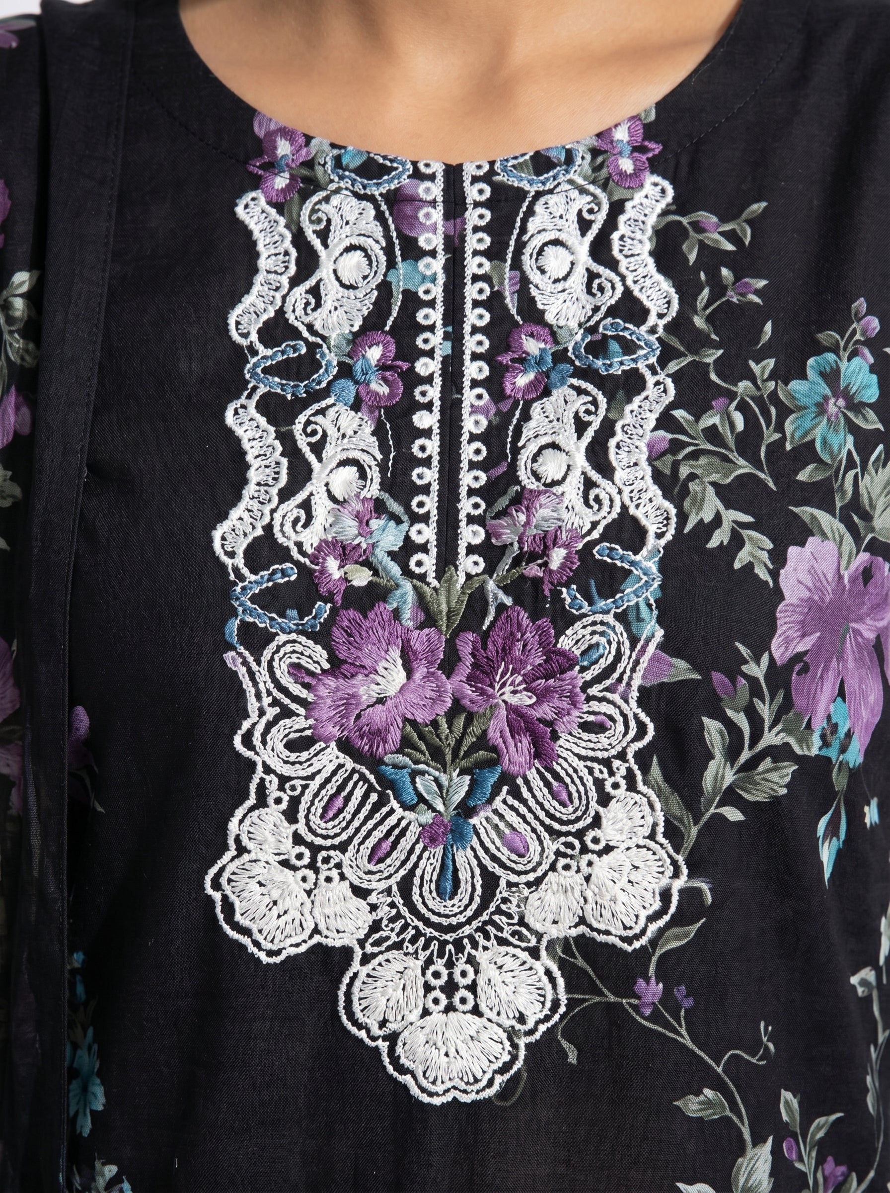 handmade pakistani suits uk