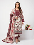 handmade pakistani suits uk