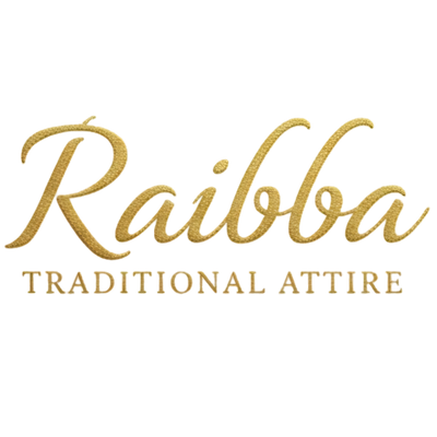 Raibba