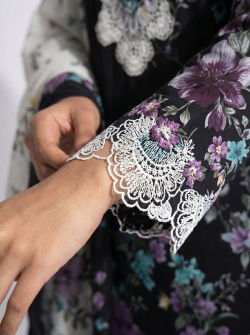 handmade pakistani suits uk