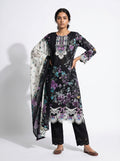 handmade pakistani suits uk